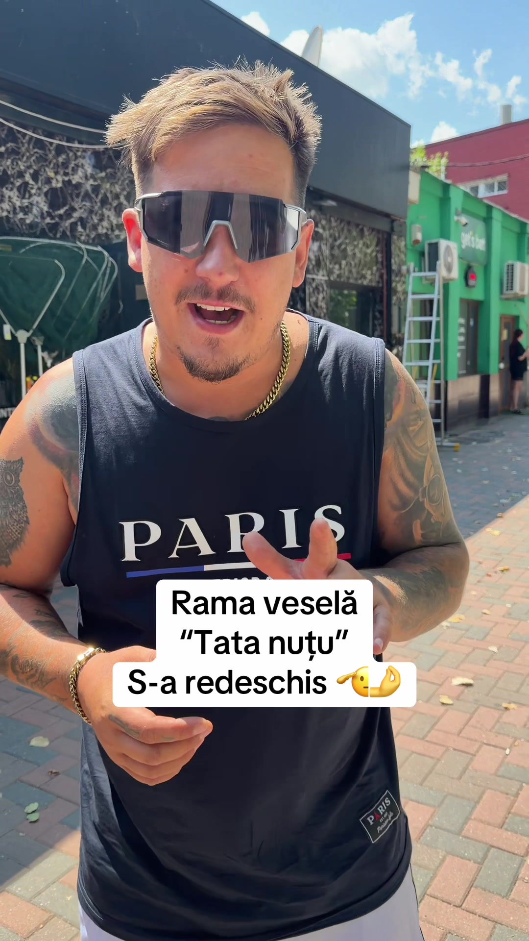 @CONACU