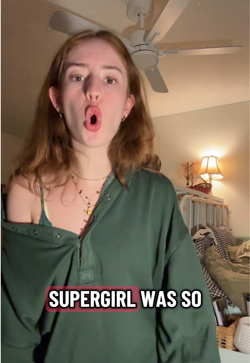@gracie_deluhu
