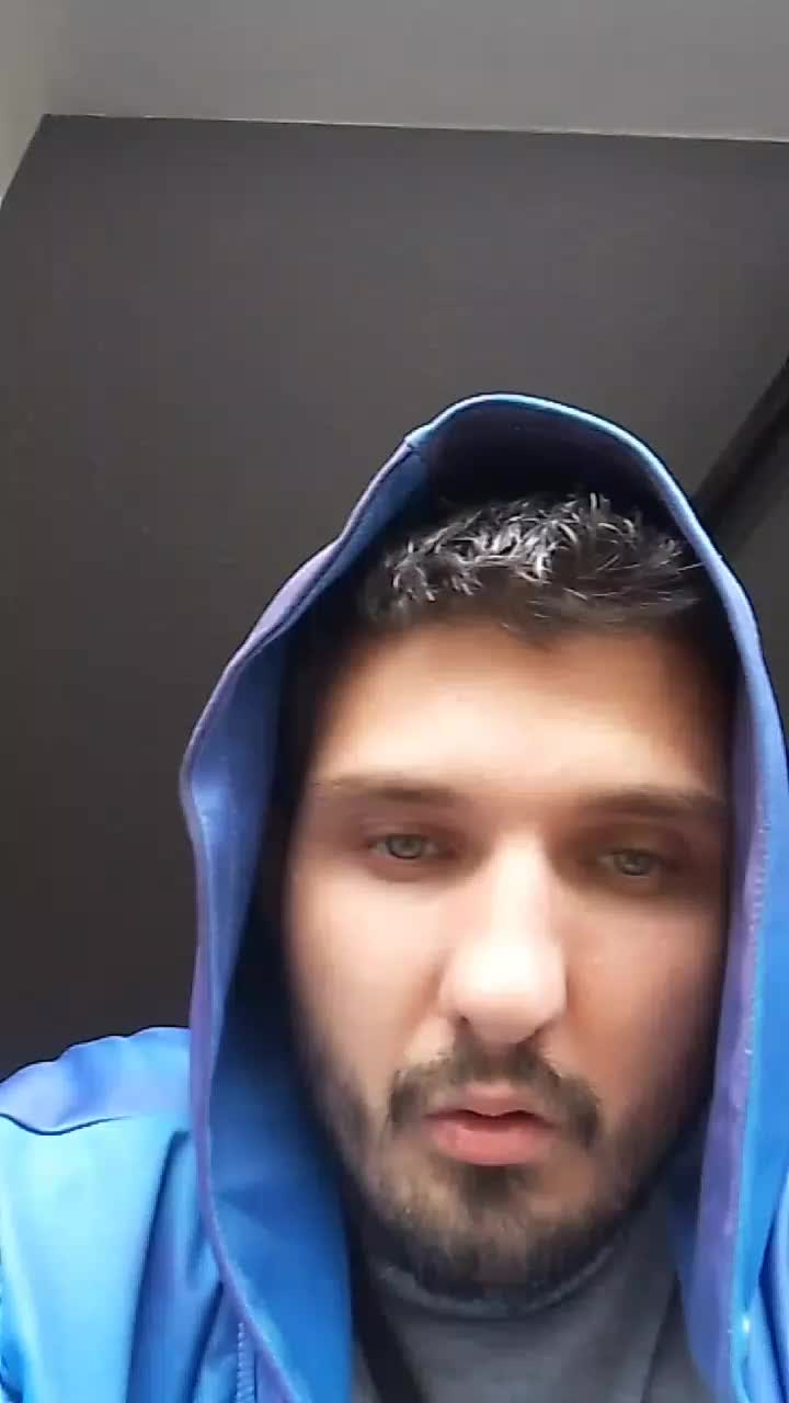 @Denishotghost