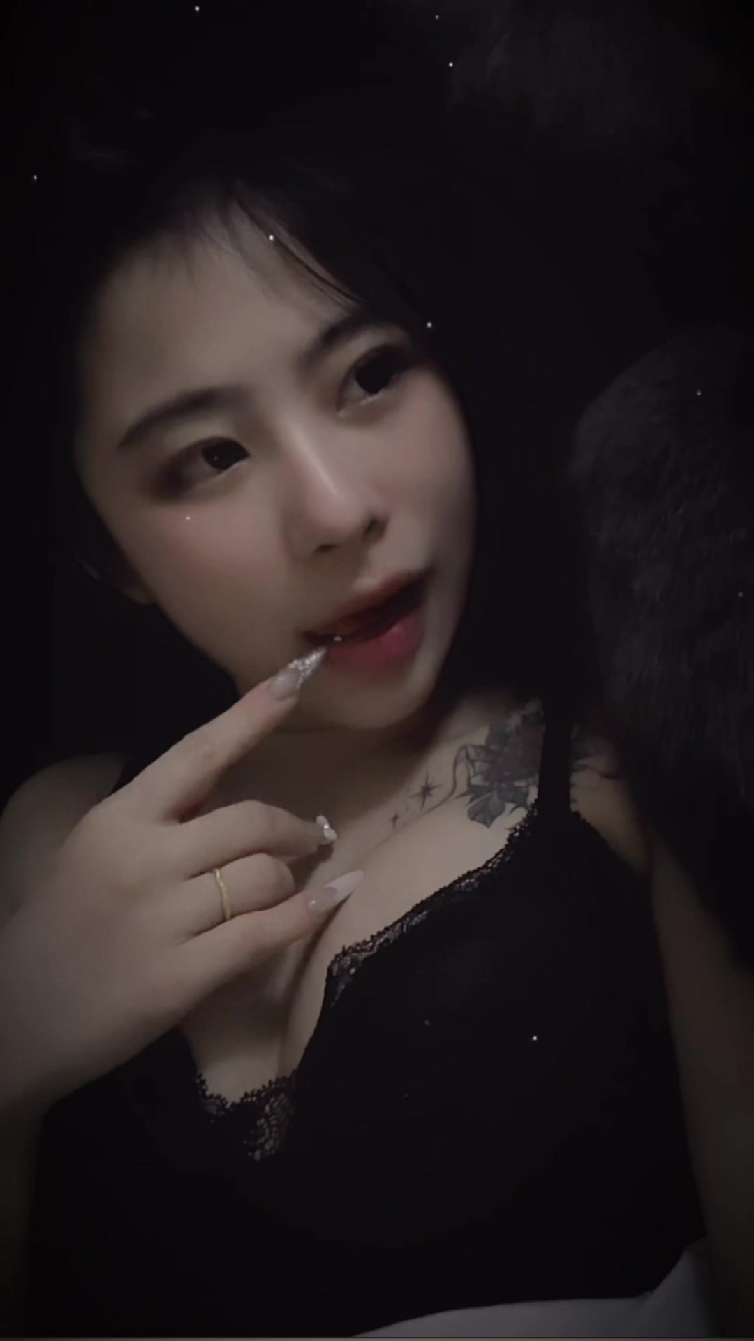 @湯