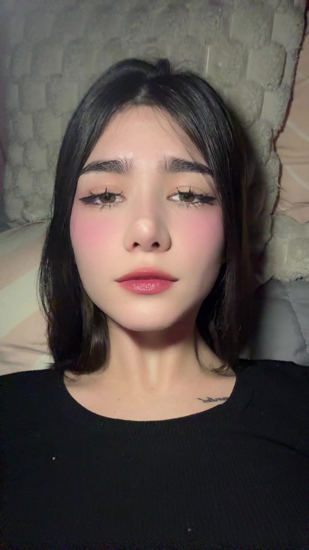 @zowi