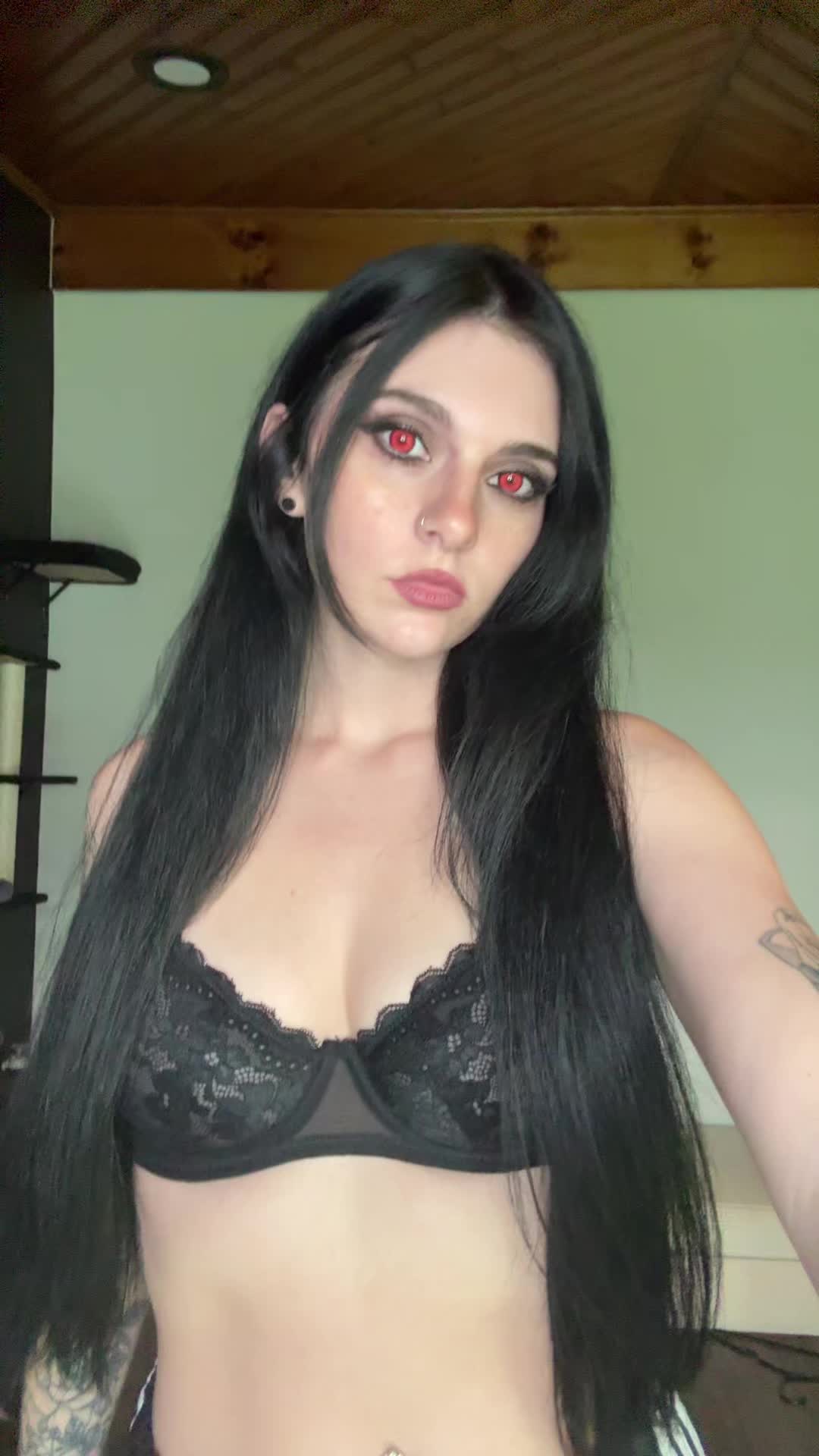 @beanybean99
