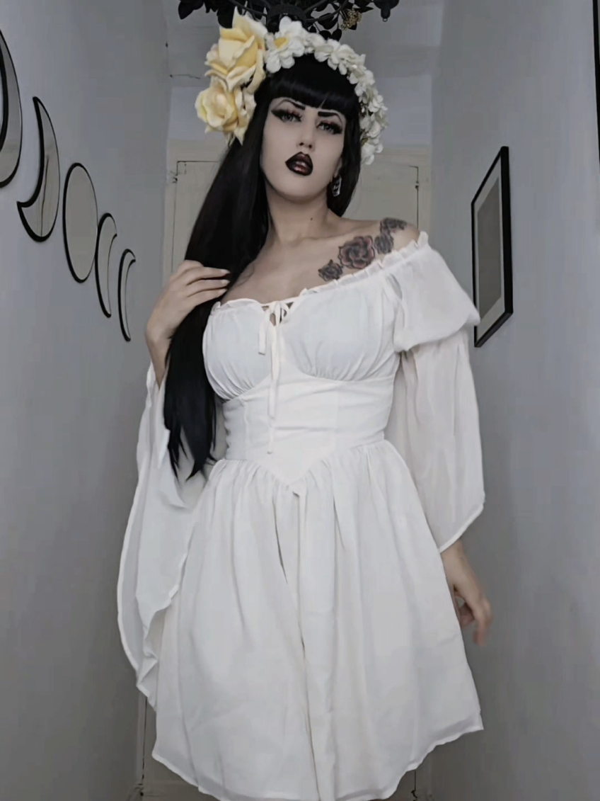 @Cherrylips