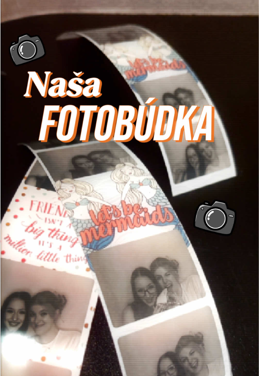@NOVUM Prešov