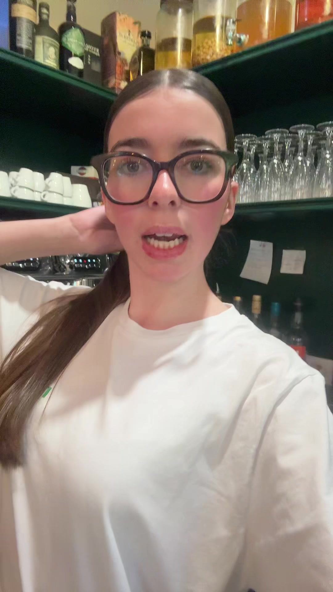 @Chlo&eacute;