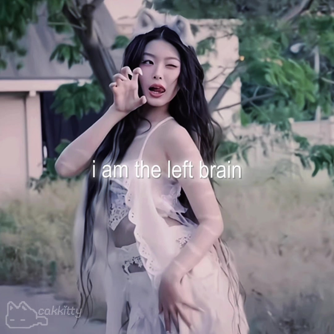 @rebecca ୨୧‧₊˚