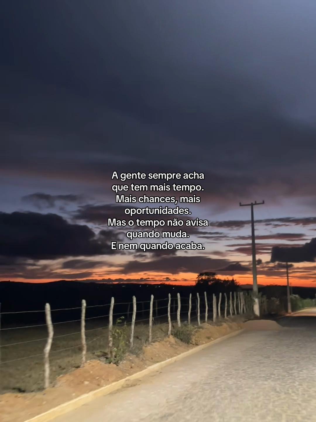 @Eduardo Santt🅾️s