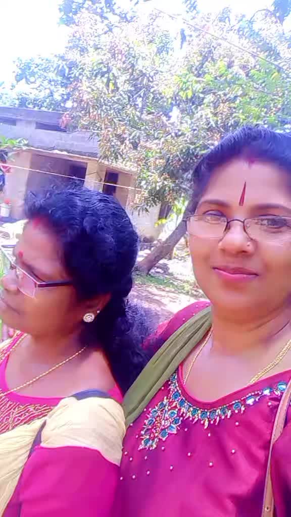 @seena