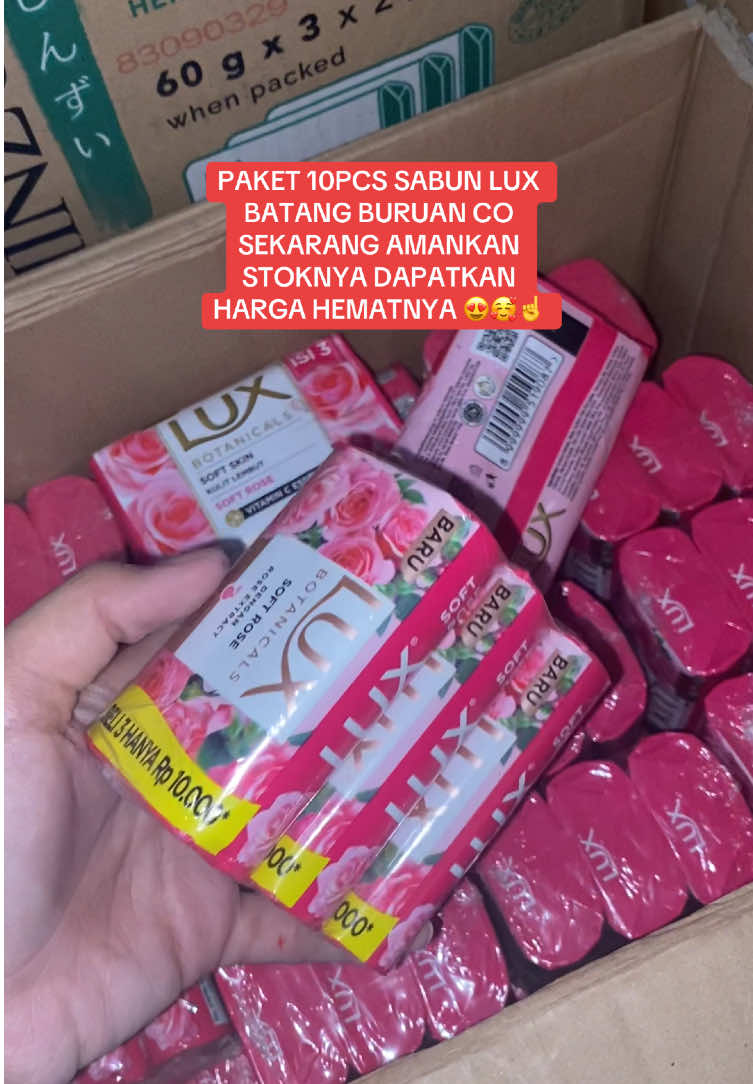 @KUSUMA MANJAYA