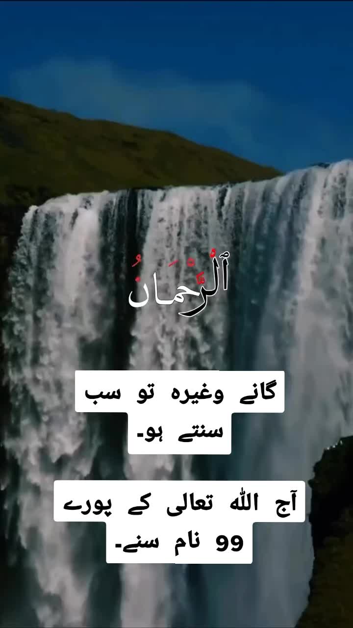 @A𝐭𝐭𝐢𝐭𝐮𝐝𝐞_𝐤𝐢𝐧𝐠