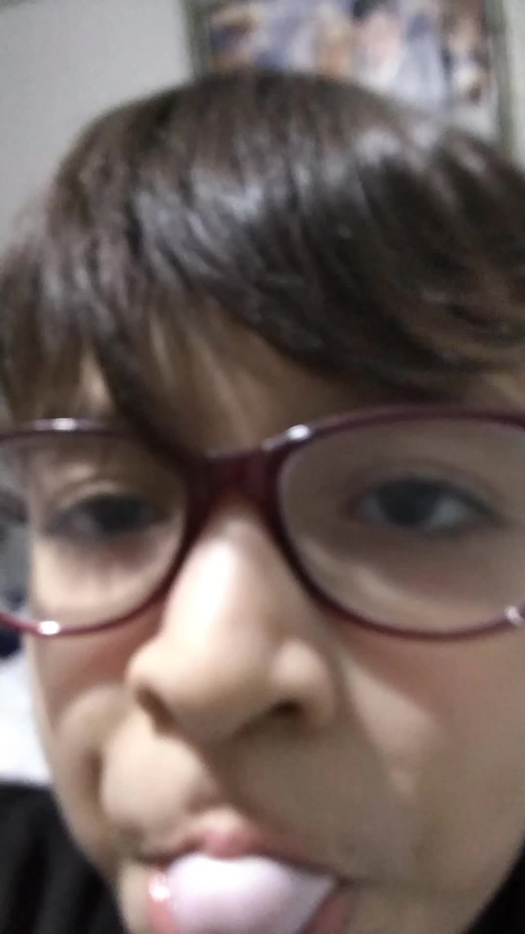 @Mehmdens