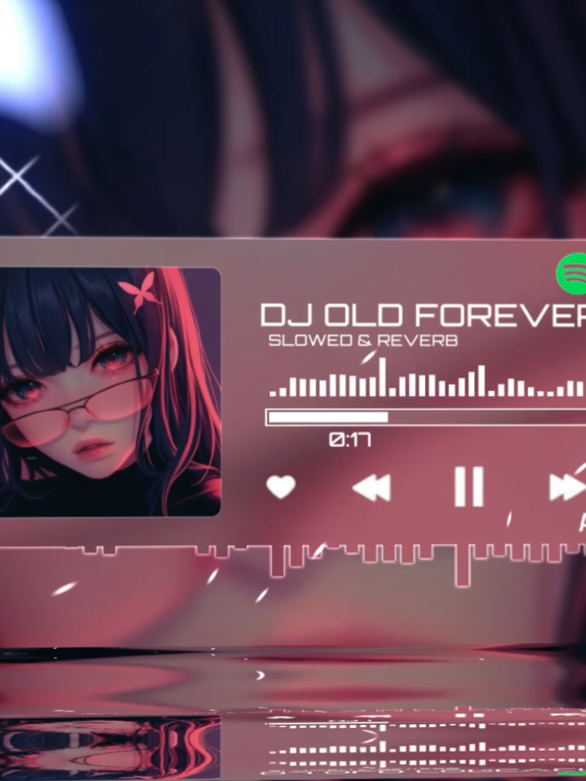 @ALEXA MUSIC