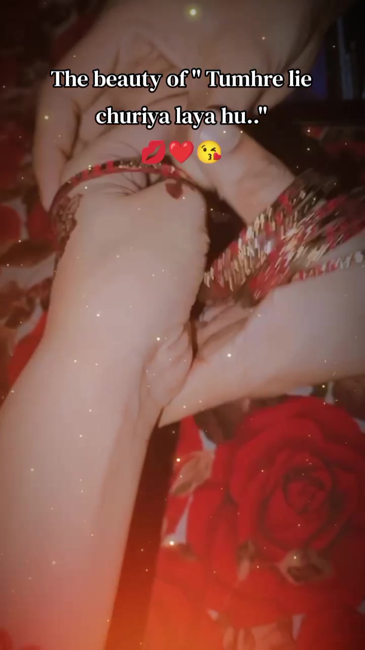 @_HiBa Hamza_ 🫀
