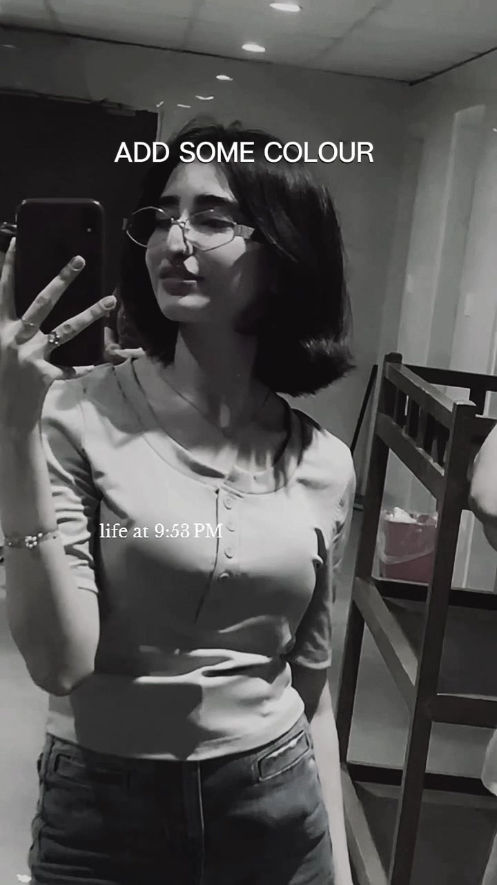 @HA❤️NA