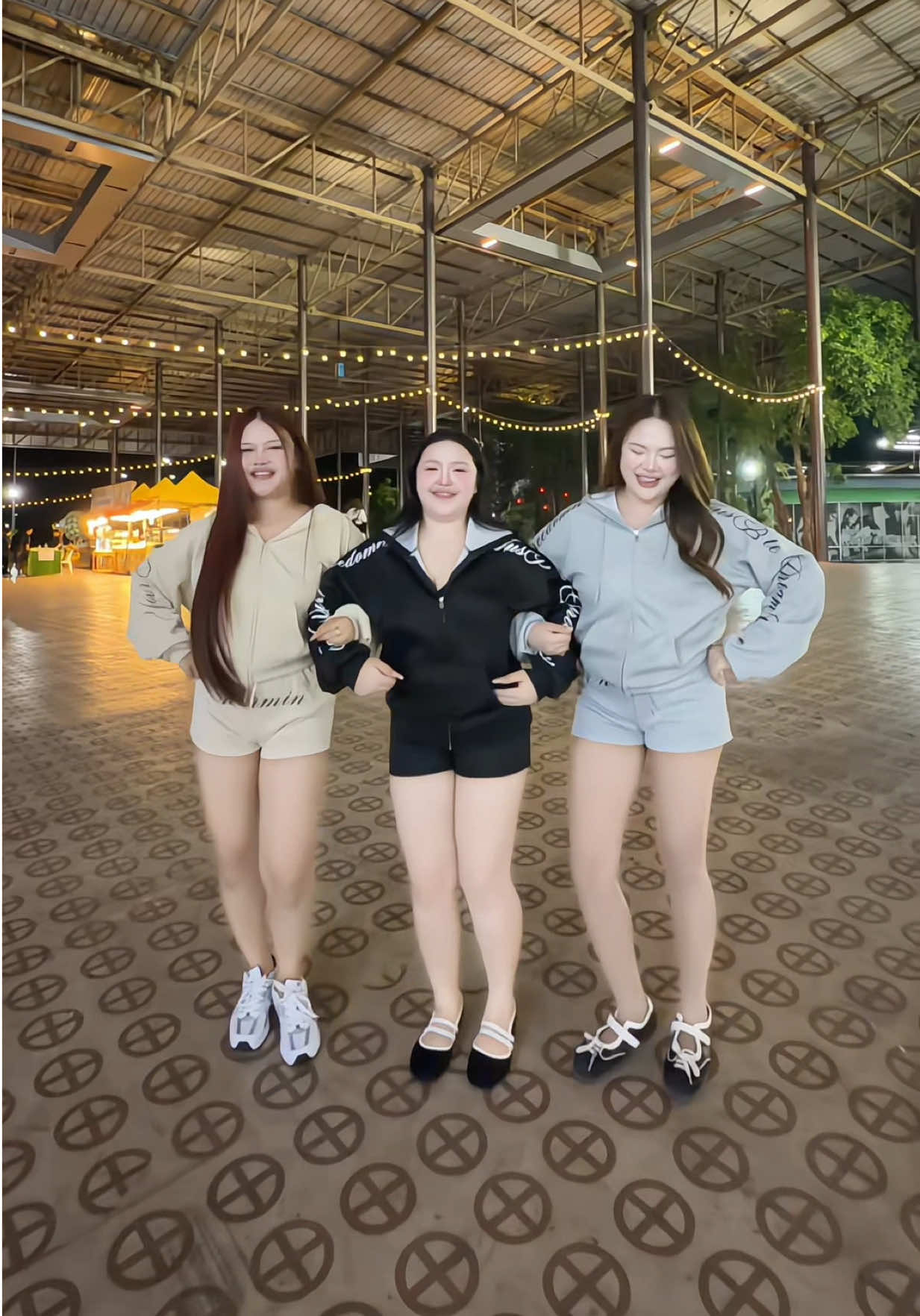 @เป้ ปู ✿
