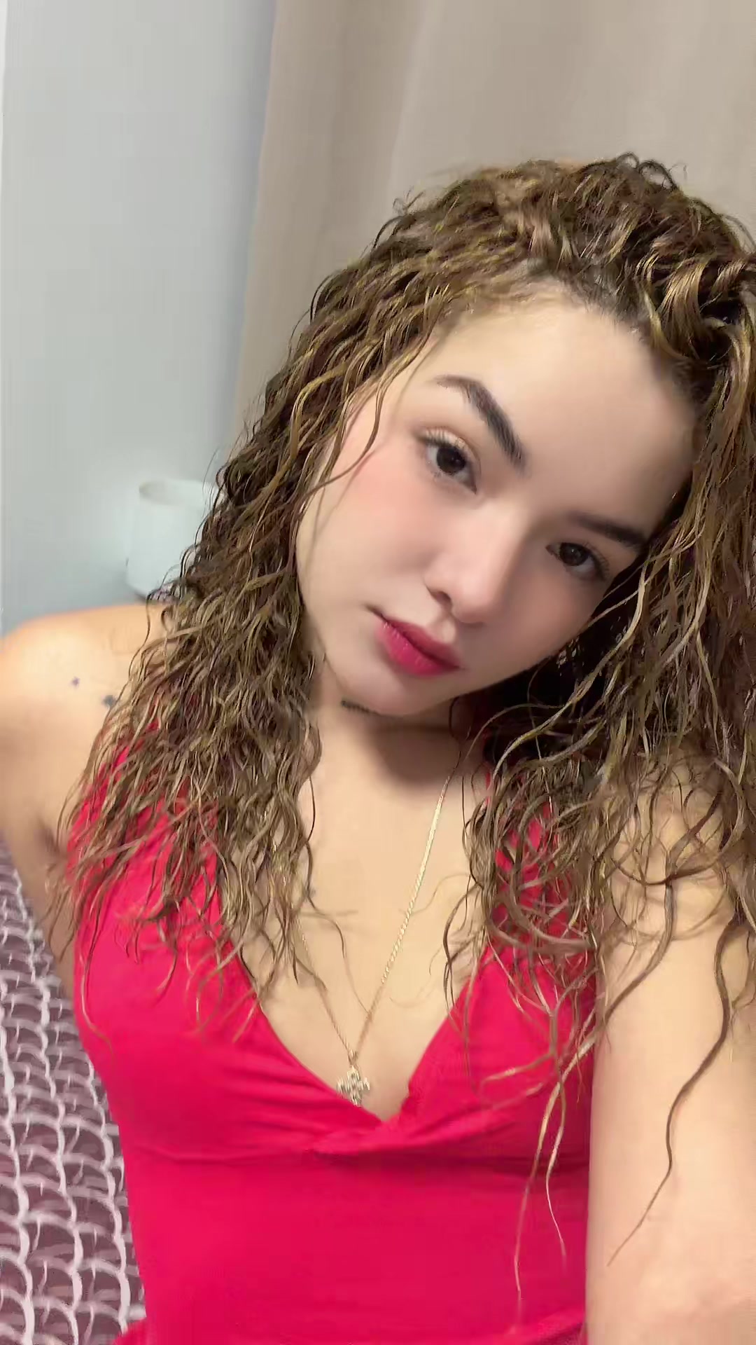 @Anabelis Aguilar💋🦂