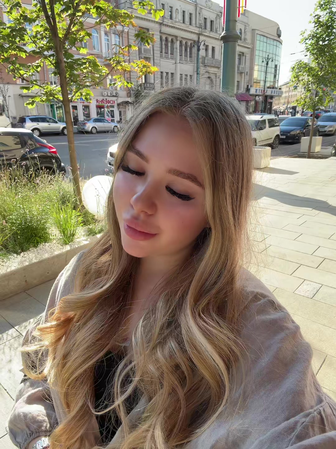 @ТГК: BYELIZ