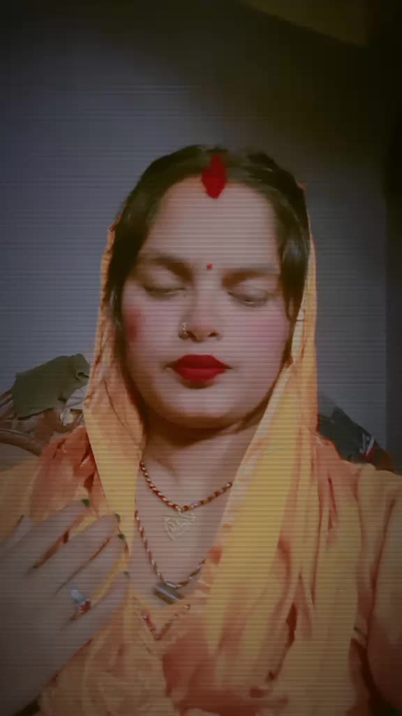 @bishnu ❤️❤️❤️yadav