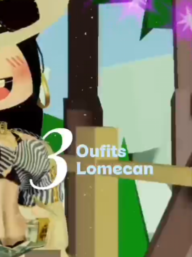 @⋆𐙚₊˚⊹♡