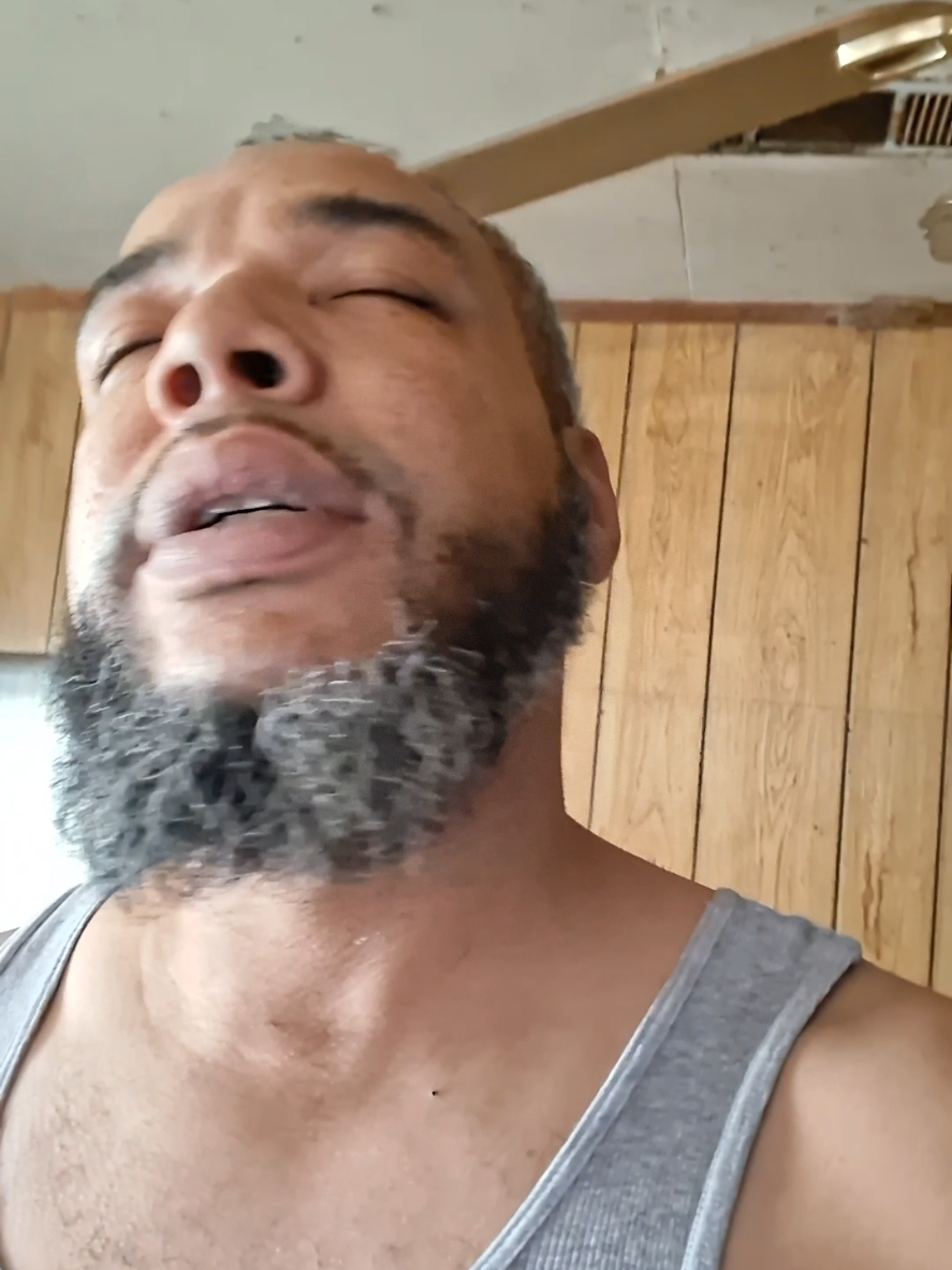 @Solothatguy