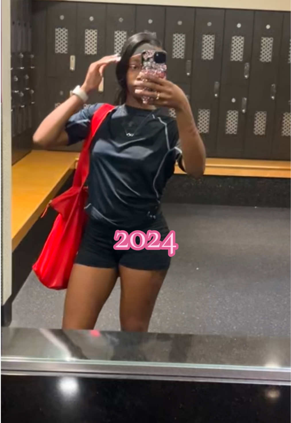 @Marie👱🏾♀️