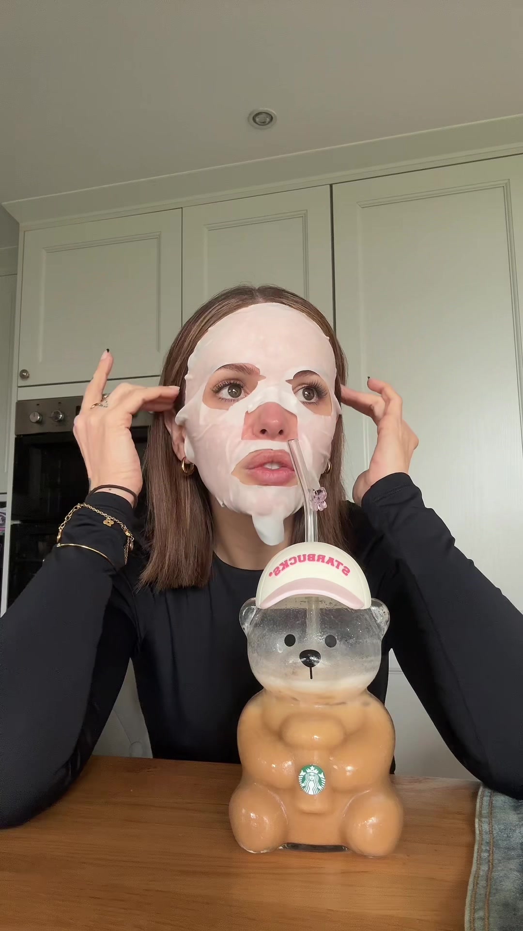 @Stephanie Vavron