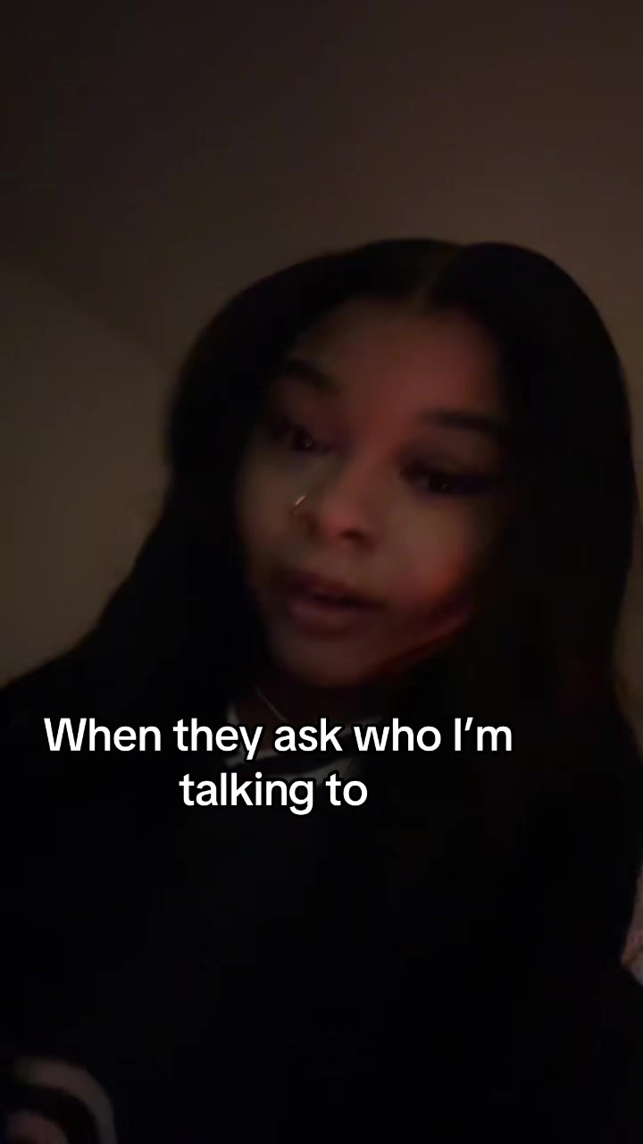 @allabout_lanalovee🫦