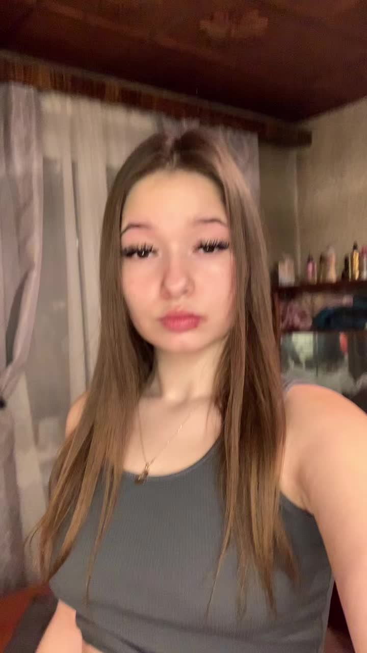 @Karolina_braskoo