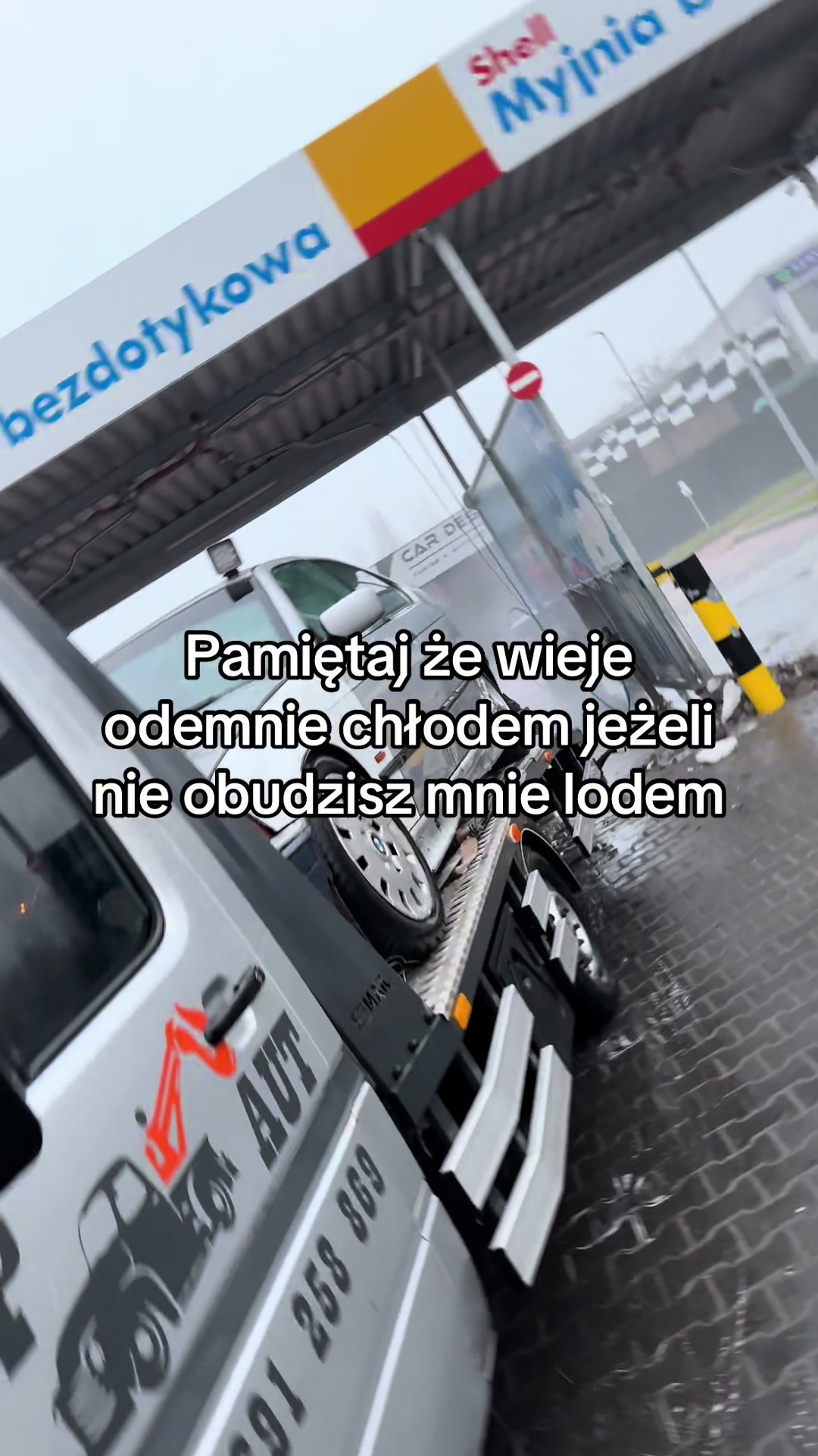 @๐ฐ