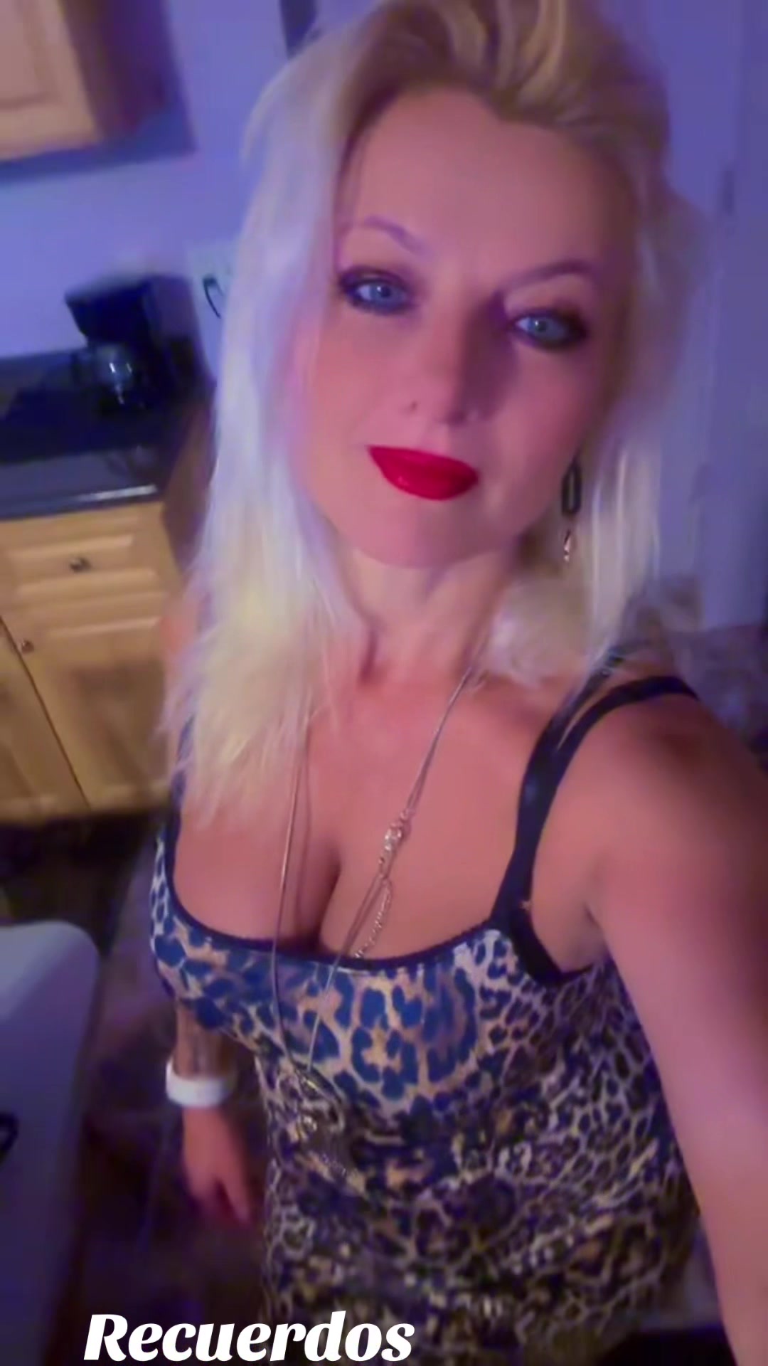 @Luli loquita