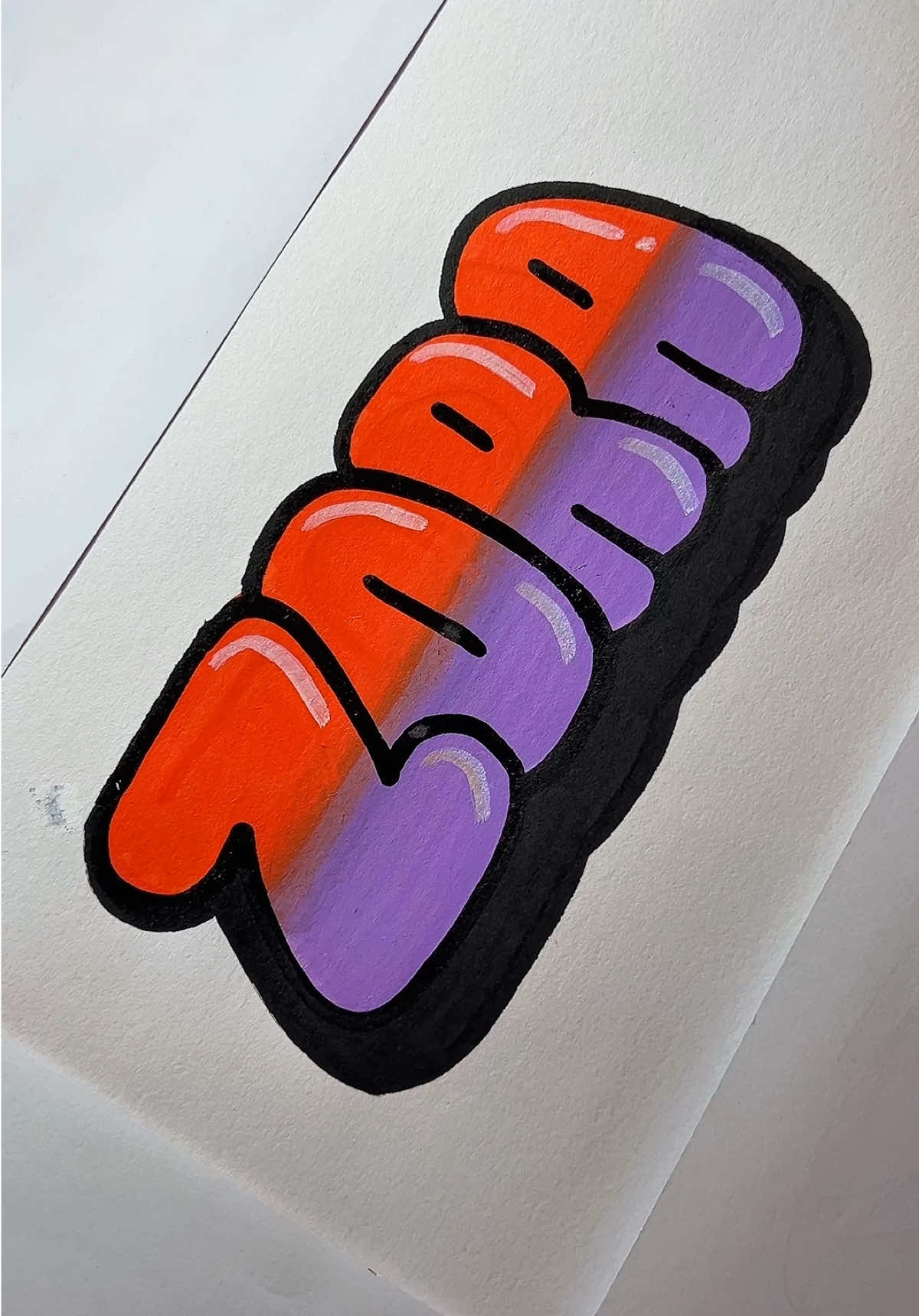 @Nicoleta G Art