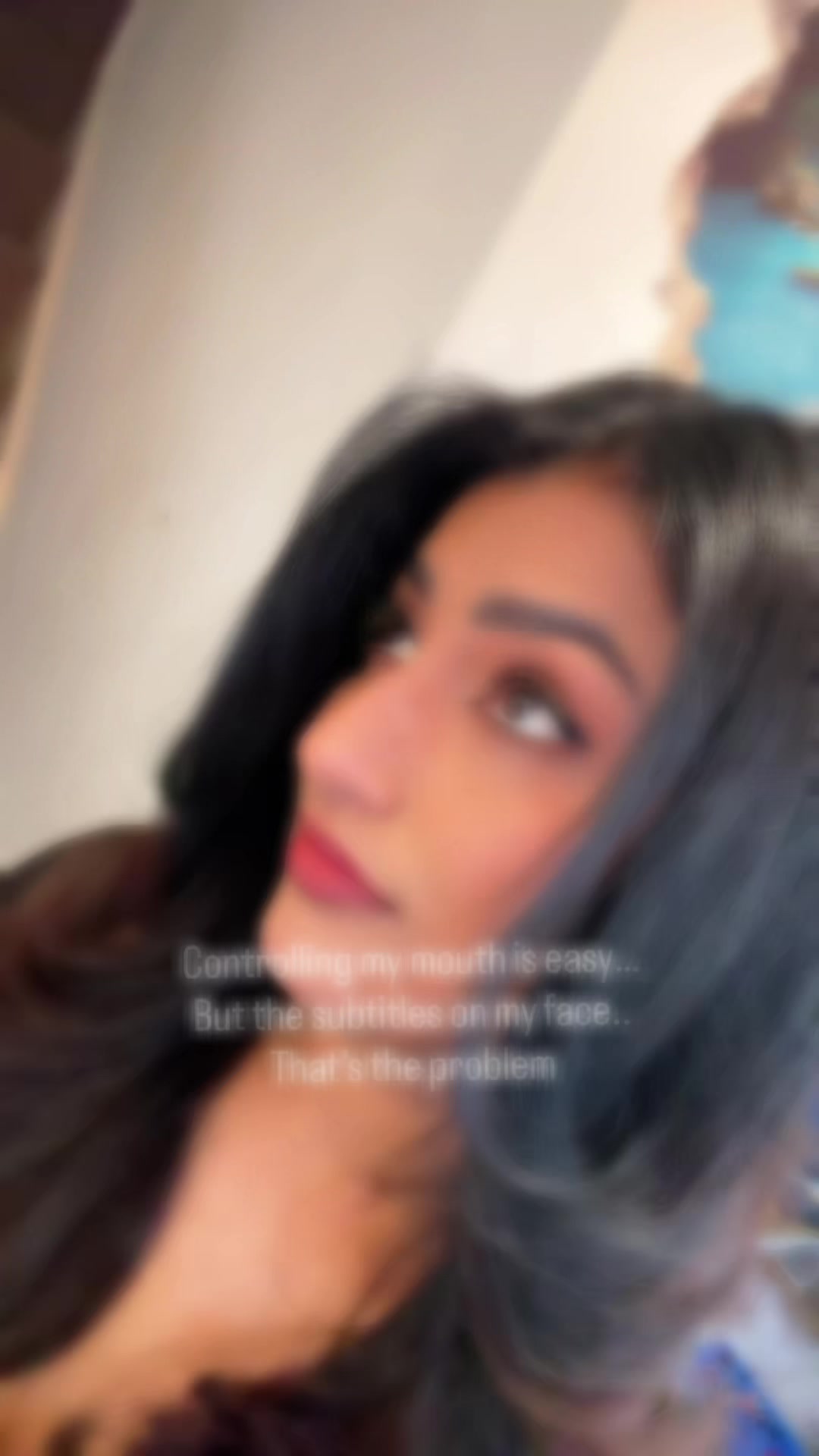 @Amita Thakur