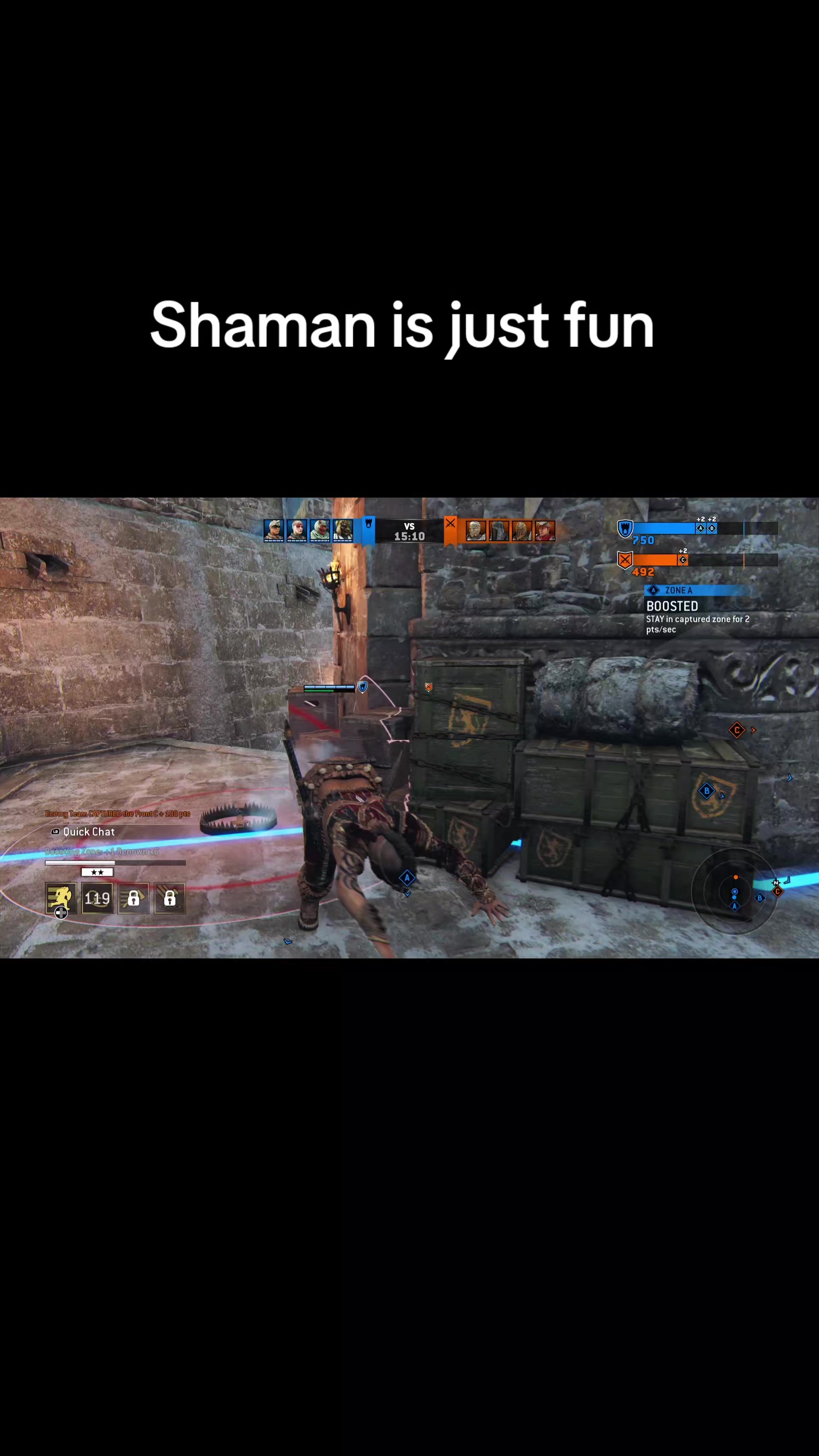 @The-Warden-Main