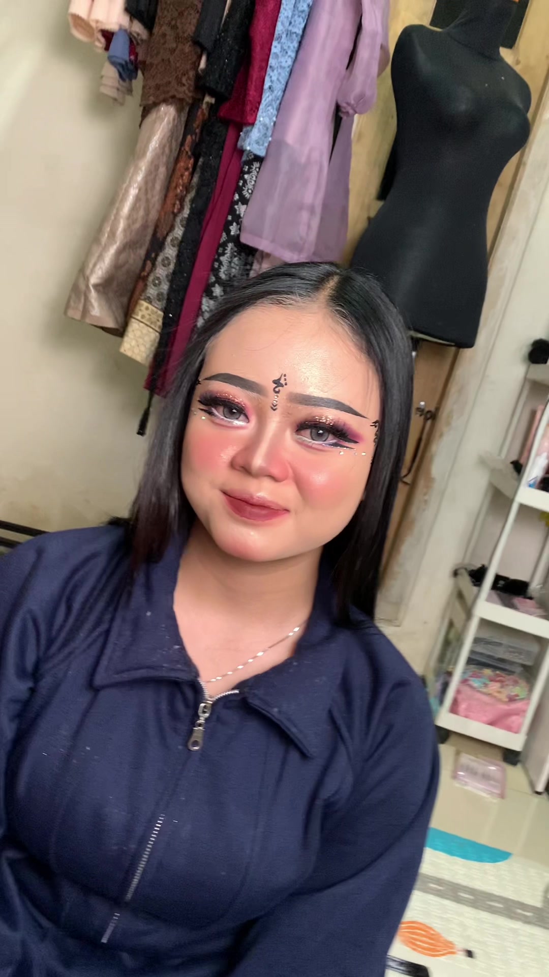 @Sindi Rekhana