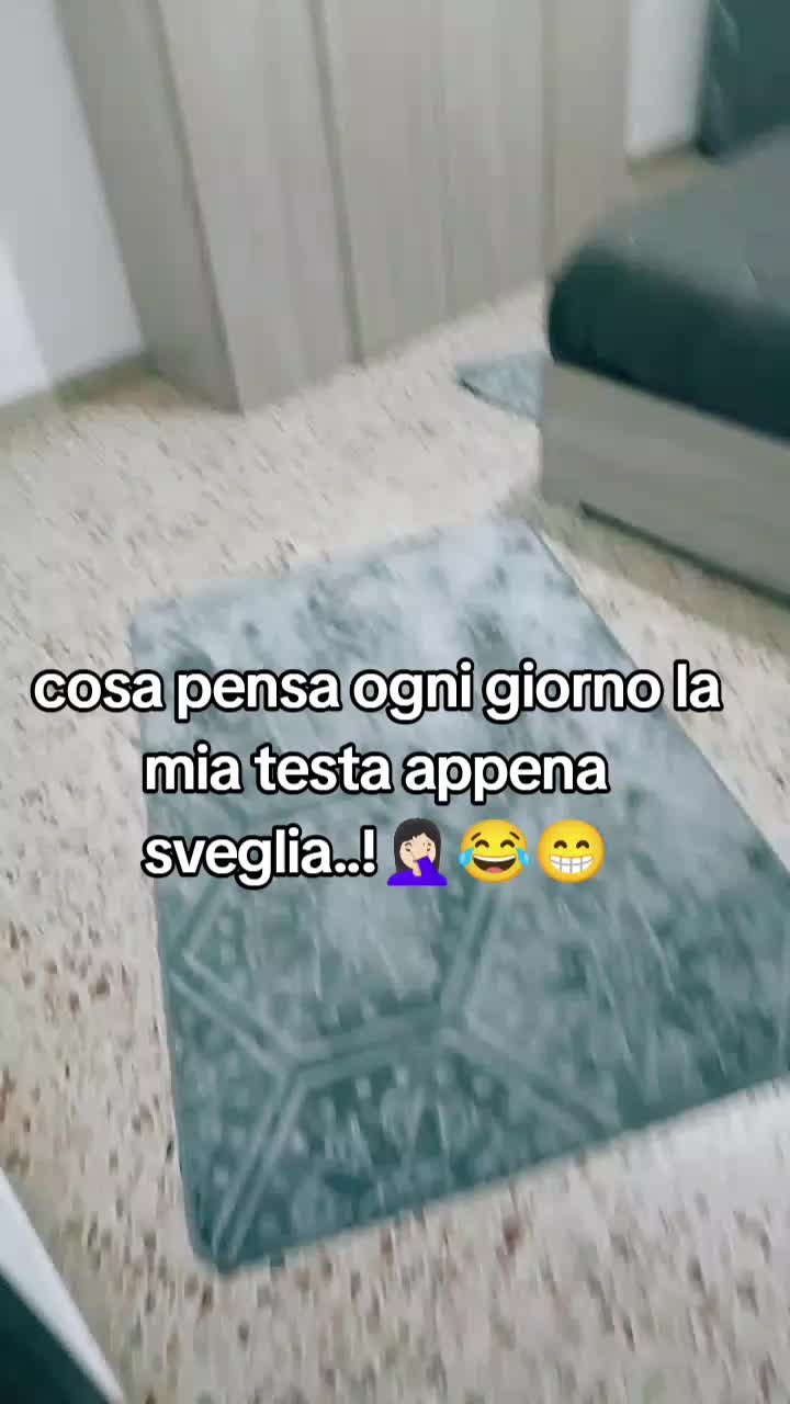 @Cint&uacute;🐍