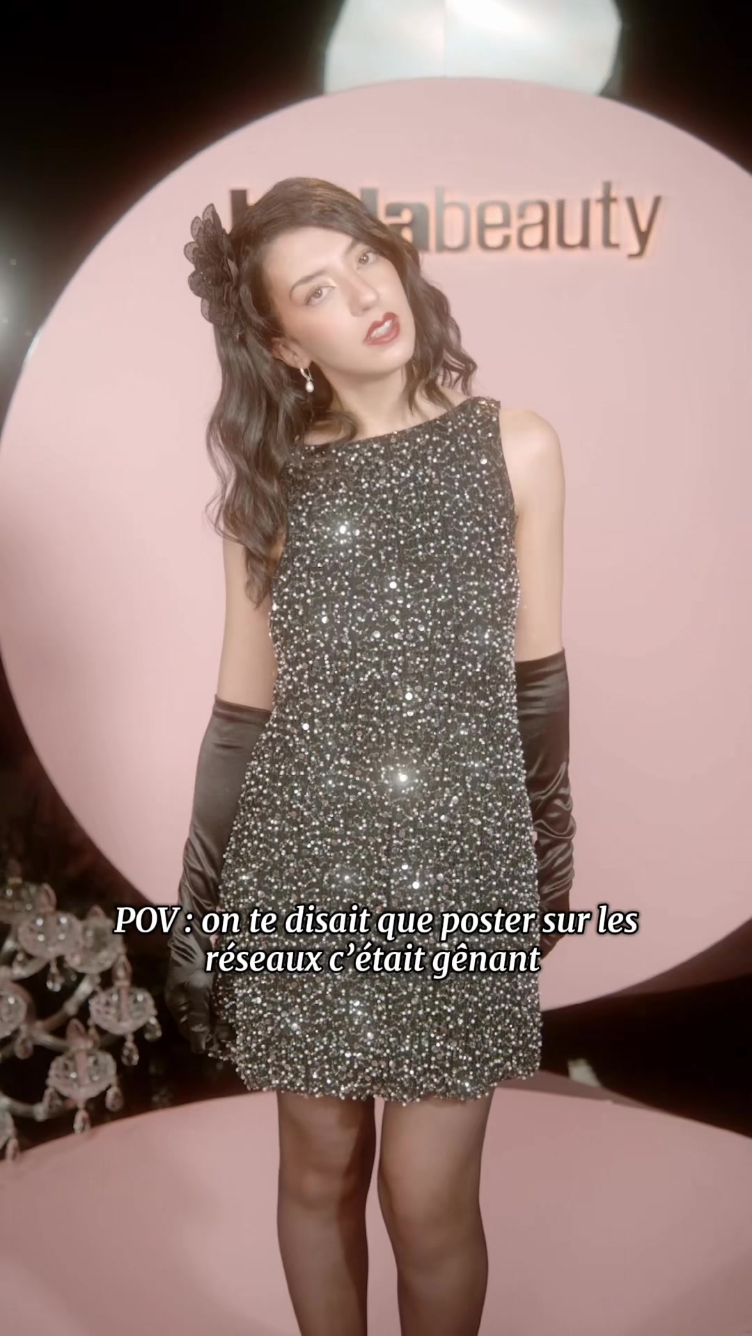 @Amel ✨