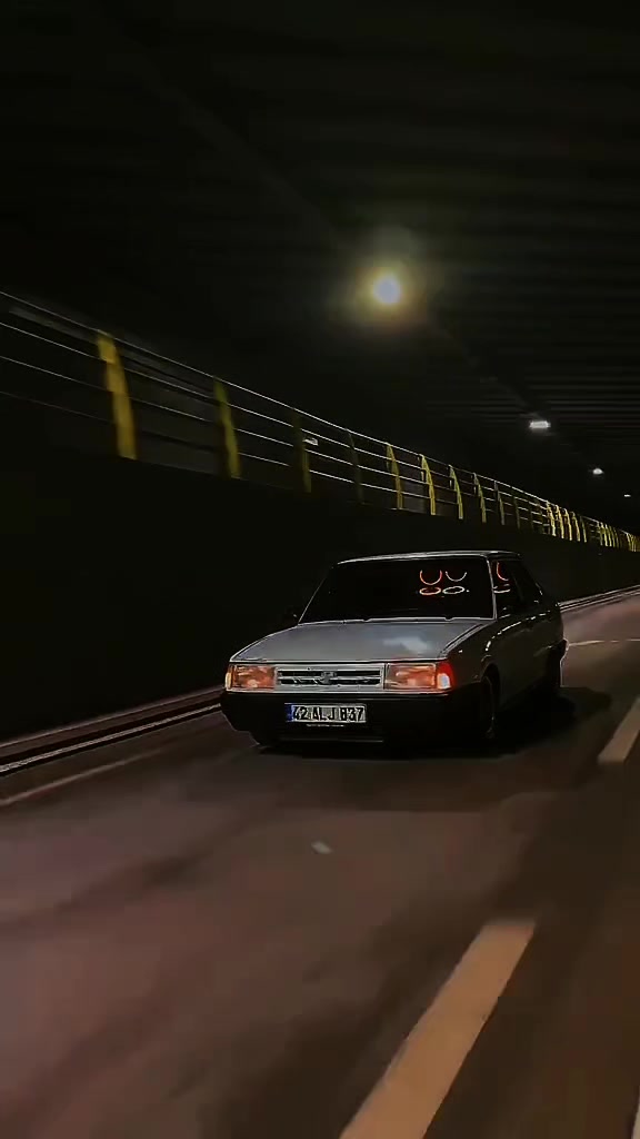 @Seyit murat doğan