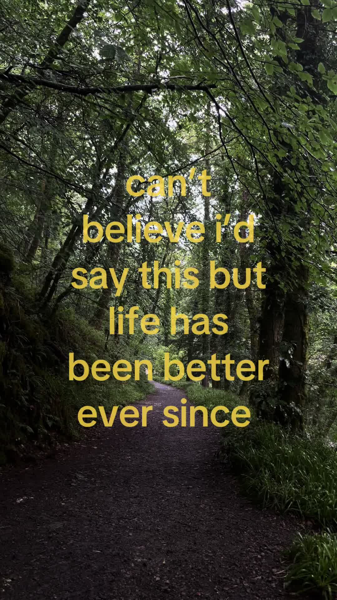 @justanotherhuman12