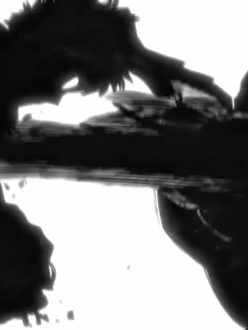 @๐ ๐ง๐ (primal blud)