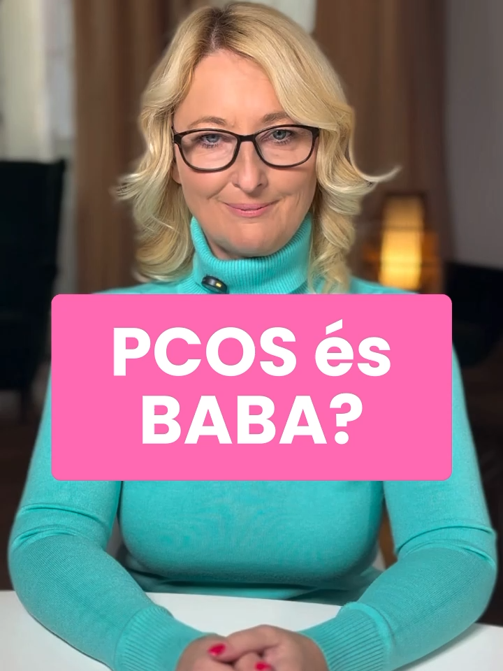 @Novafam Magyarország