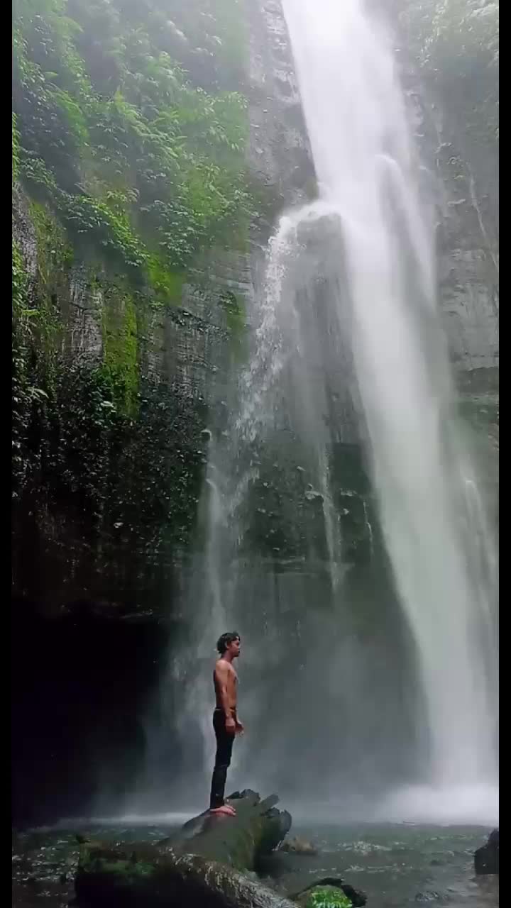 @kang ajun