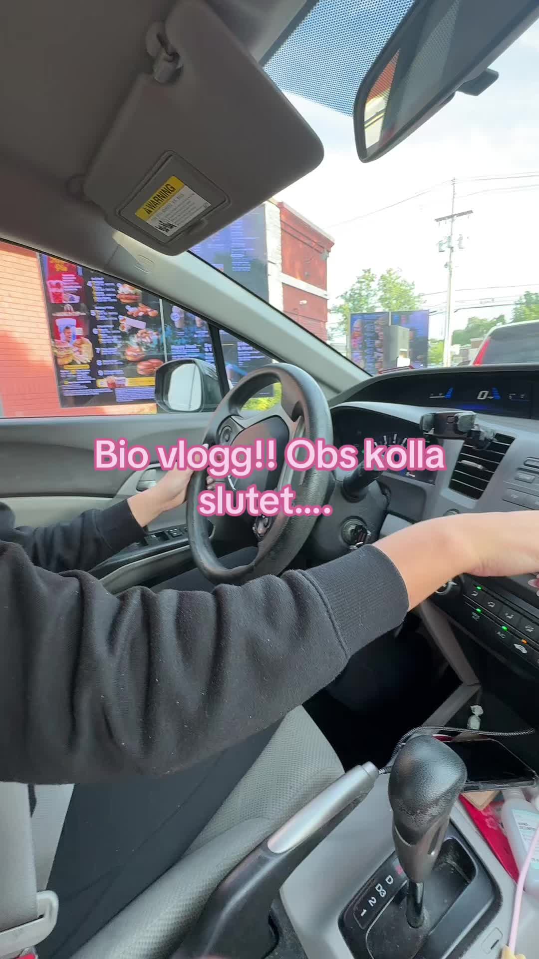 @deregnarguzzar