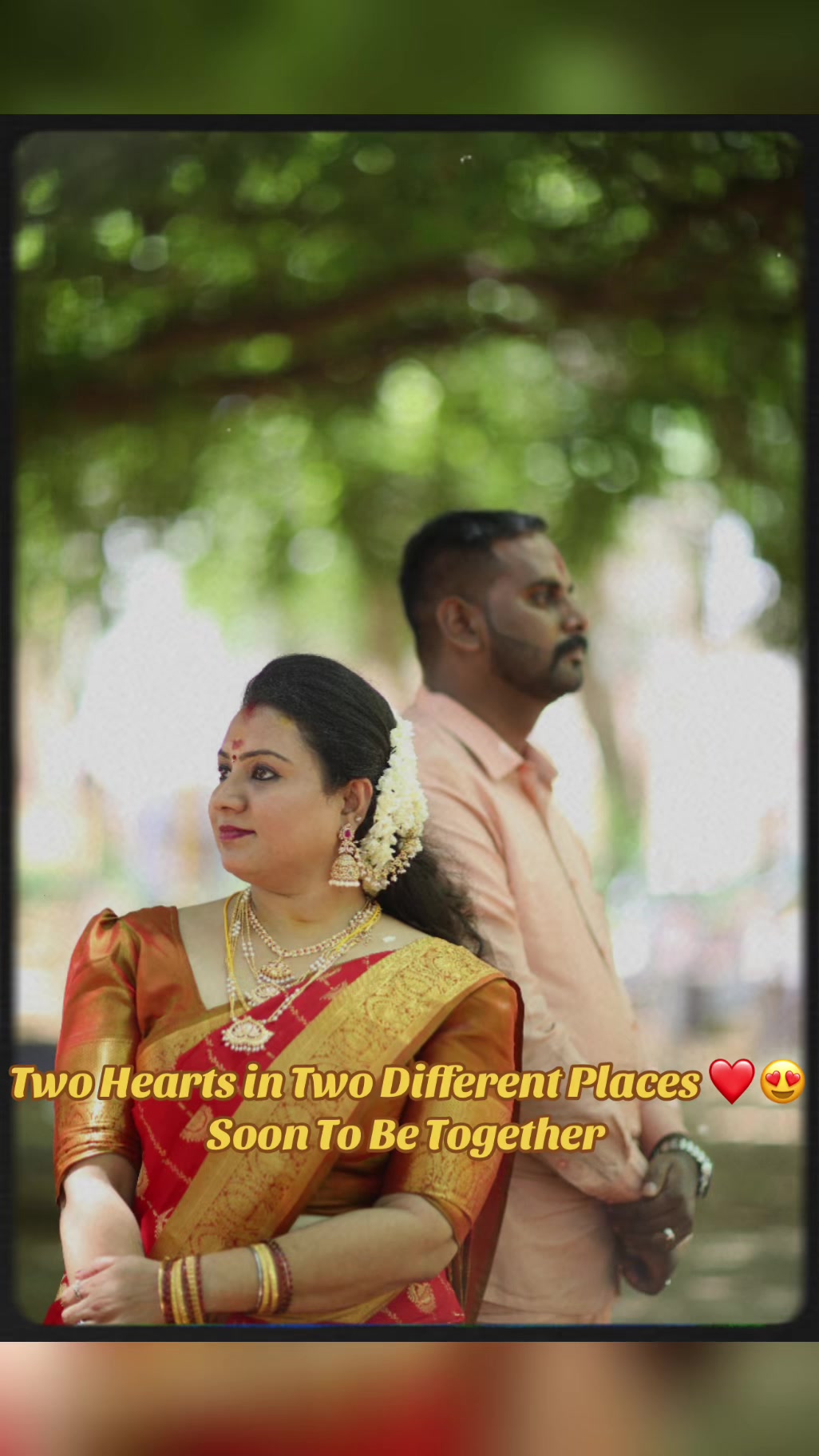 @SH❤️PRIYA_TAMILACHI🥰