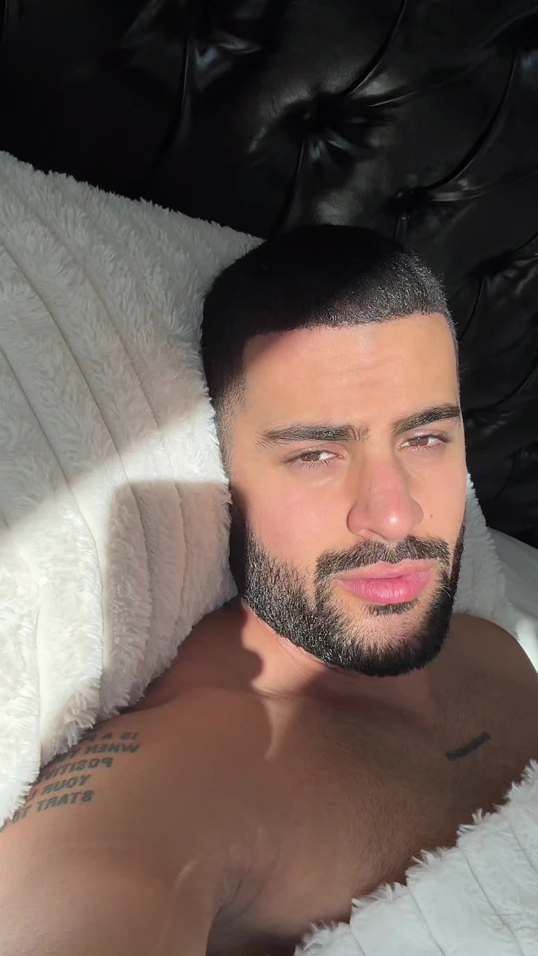 @Peyman baqeri