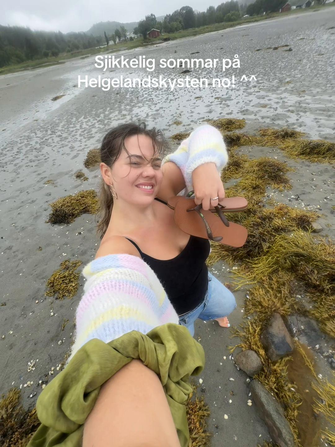 @Sonja Iren ☀️