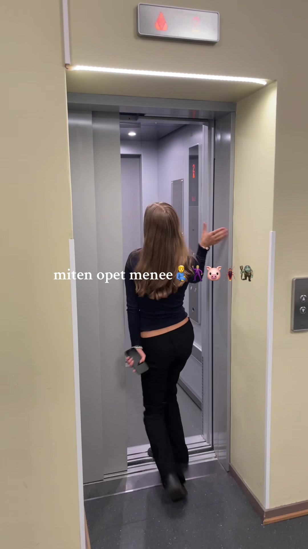 @safiasofiaspam