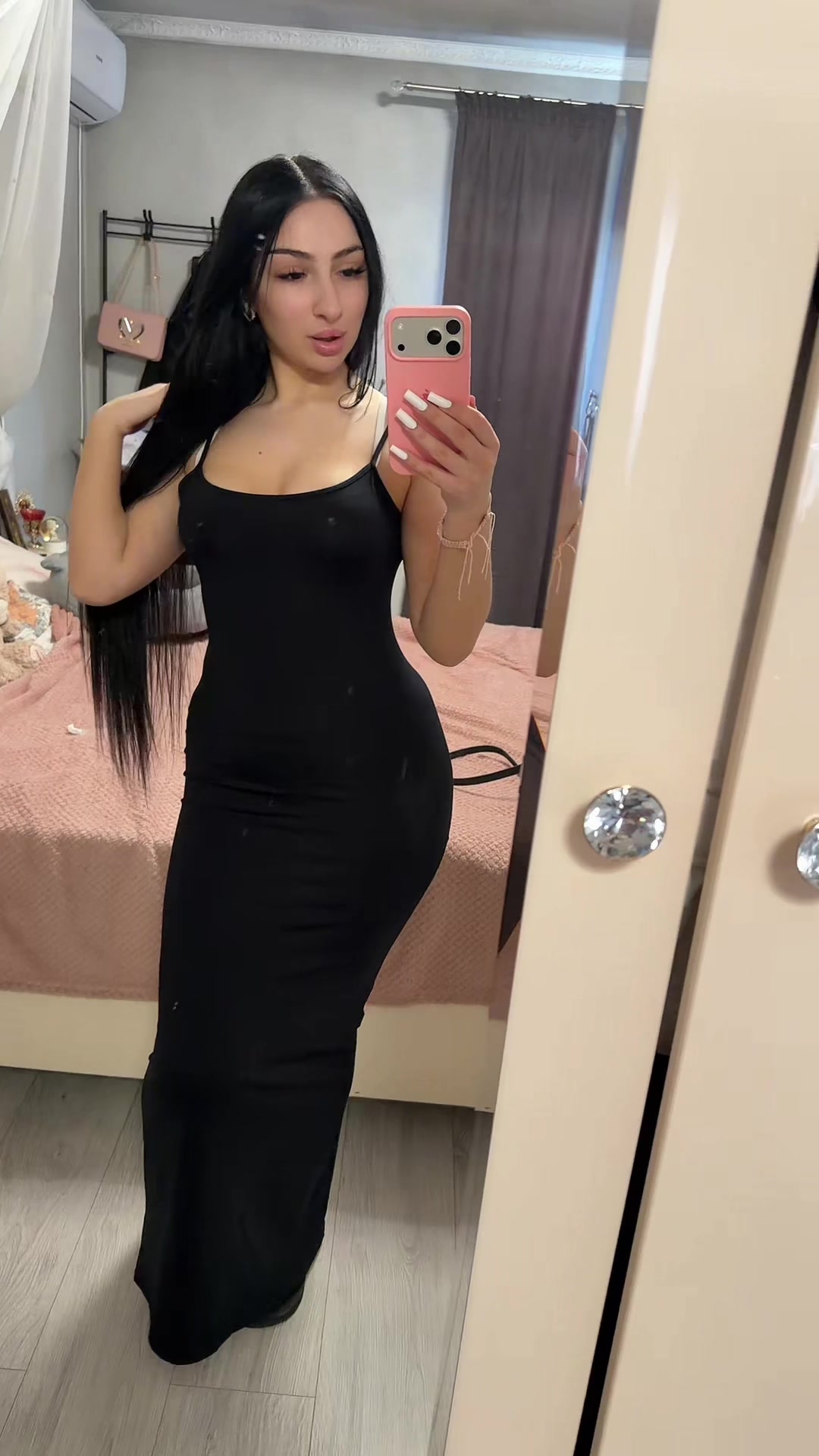 @77cataleya