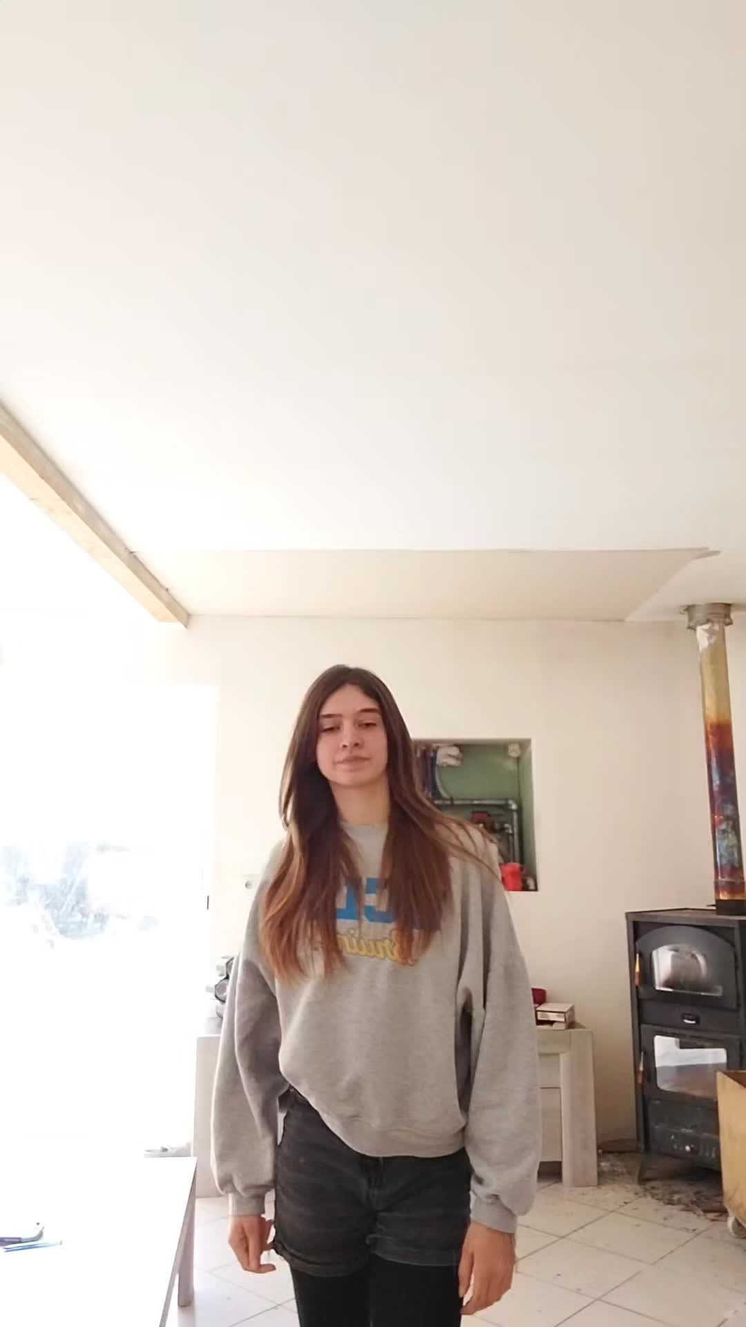 @July_49