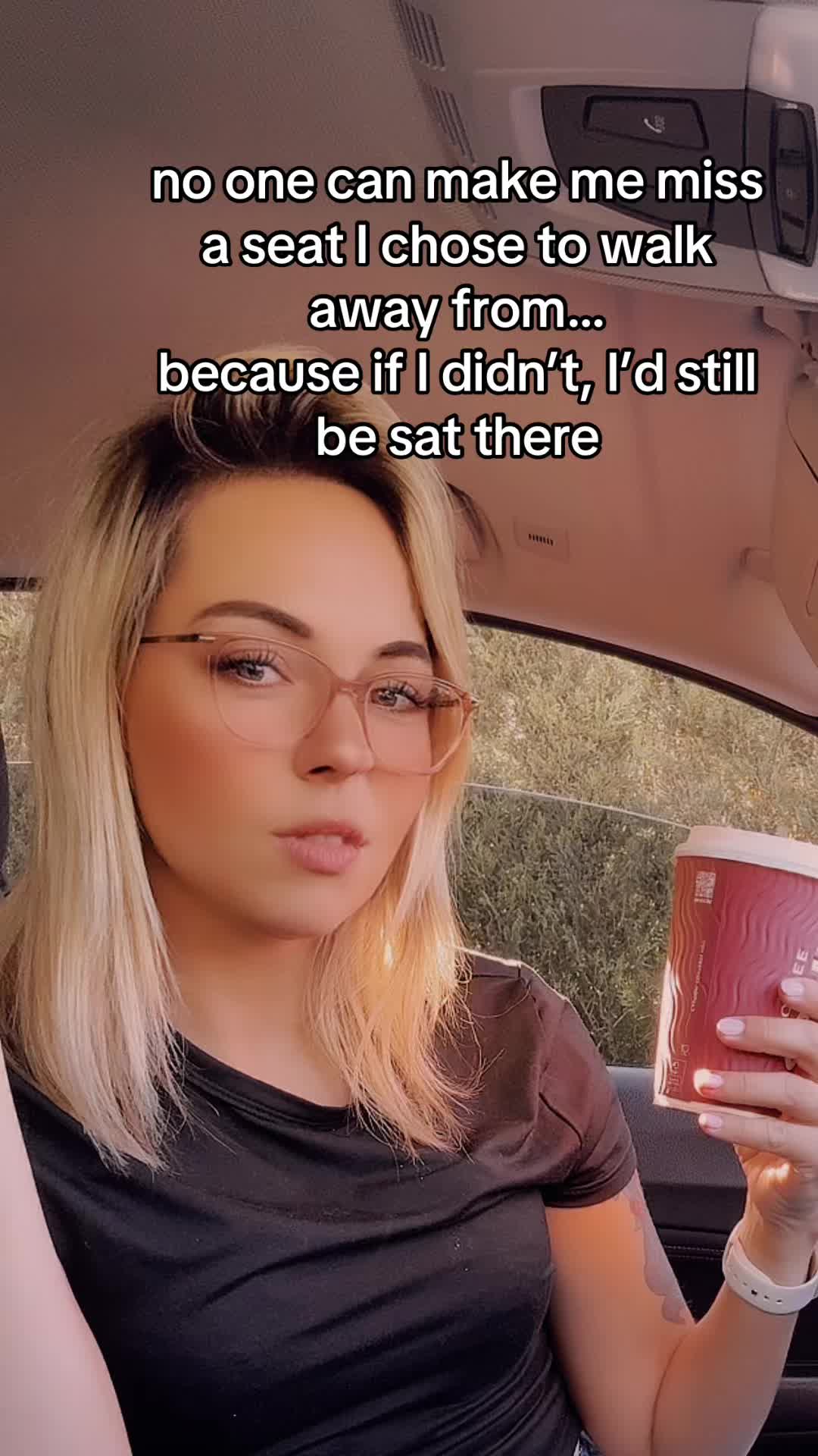 @chantellee90