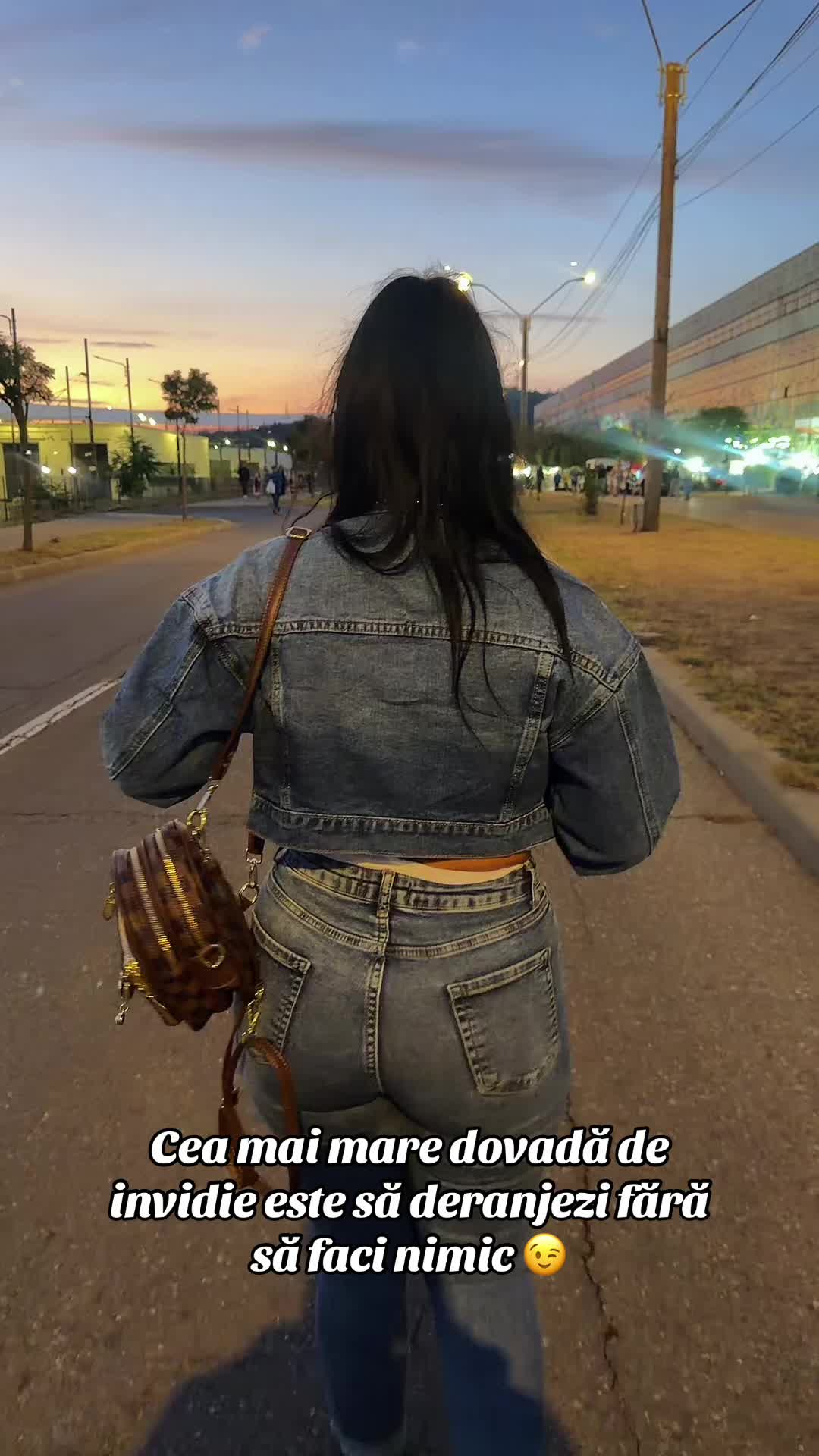 @𝑮𝒆𝒏𝒆𝒔𝒔𝒂 💸